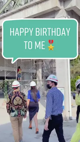 Happy birthday to me 🥳. Kado Spesial untuk diri sendiri dengan berinvestasi 30 Unit  Apartments dan Villa di Pulau Bali 🎖. #birthday  #bali