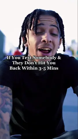 DONT SHOOT THE MESSENGER 🗣 ‼️#JustAJoke #fyp #Foryou #Viral #iamak333_