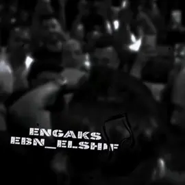 أنـاَ مِـش عـلـيَ كَـيِـفـكُـم .. بَـس مِـكَـيِـفـكُـم؛😉🔥`#رضاالبحراوي #hoss_masr