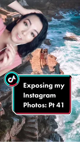 #australia #instagramvsreality #instagramvsreallife #california