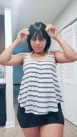 #dancer #mom