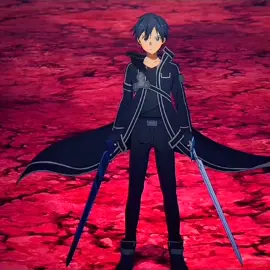 Kirito wallpaper สวยๆ(มันสวยรึป่าววะ😂)#อาสึนะ♡ #คิริโตะxอาสึนะ #ครอบครัวอาสึนะ #คิริโตะโชว์เทพ #คิริโตะคุง