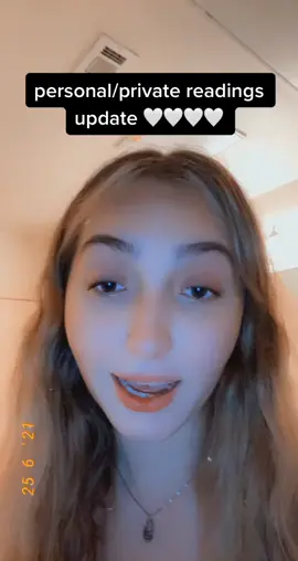 i’m so sorry to anyone i promised a reading to sooner. i’ll make up for it 🤍 i promise