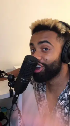 NACHOOOOOOOOOO #music #nacholibre somebody tell @jackblack I want to rap battle