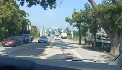 Bye nueva Ecija back to Manila na  🙏🙏🙏
