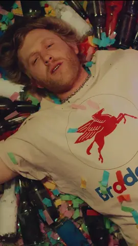 here's my fav clip from my bands new music video ❤️‍🔥 find it on YouTube & Spotify now ❤️‍🔥 #band #music #musicvideo