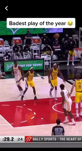 #dum #hawks#basketball##domontis￼Sabonis￼