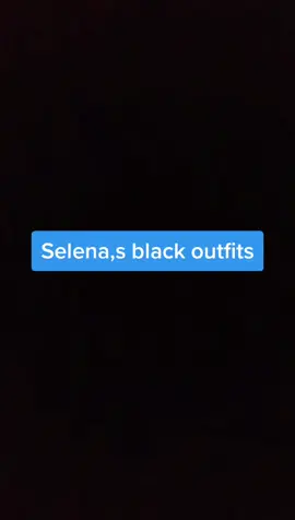 #greenscreen what colour should I do next