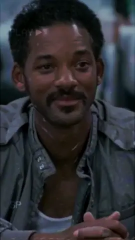 #learnenglisheveryday #pursuitofhappyness #willsmith #interview #motivation