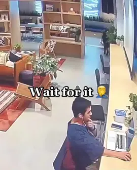 Dem heel man 😂😂 #ifeelgood #heels #wow #foryou #lady #fail