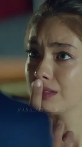 🖤♾               #karasevda #buraközçivit #neslihanatagül #kemalsoydere #nihansezinsoydere #aşk #kemnih #kalbim