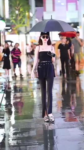 #fyp #foryou #StreetStyle #StreetFashion