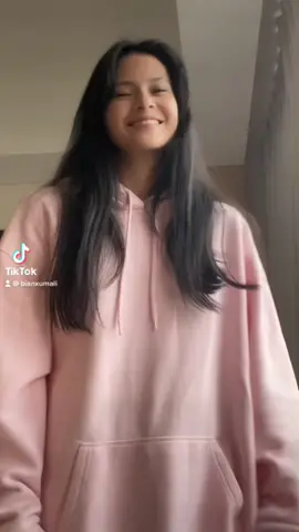 🙈🙊🙉
