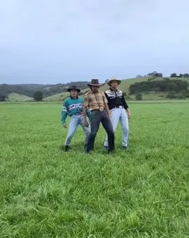 Just the boys out having some fun #dancing #cowboy #country #countryassfriends #dancingwiththeboys