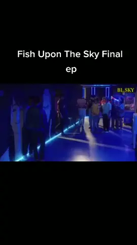 #Fudanshi #Fujoshi #fypシ #Gmm25 #Fishuponthesky