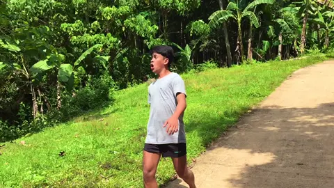 Padayon Lang maanad raka ana😂#KBMANAGEMENT #kharlbenitez