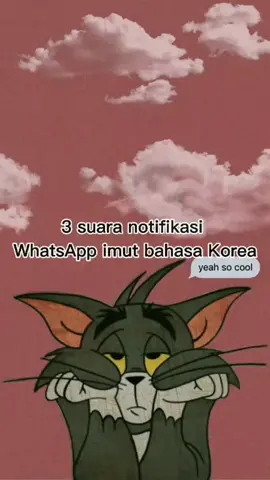 #notification #masukberandafypシ kalau video ini fyp kayak di sebelah, aku bakalan buat sound nya, bantu fyp ya🥰