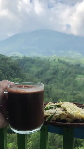 Gorengan ro yang-yangan #fyp