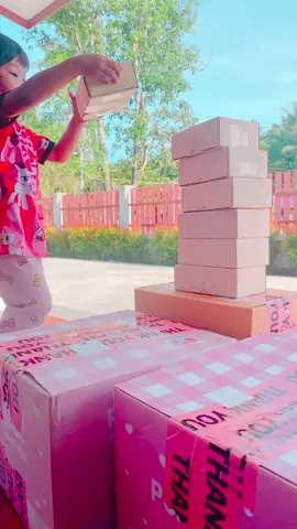 ลูกมือจอมจุ้น…!!! #tiktok #อุปกรณ์ #tiktokแนะแนว #tixtokuni #สู้ชีวิต #ไม่ท้อ #ติดตามมาติดตามกลับ