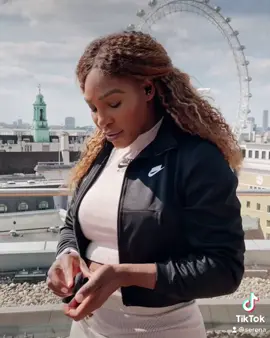 Vibing out in my new Beats Studio Buds #ItsTheMusic #BeatsPartner @beatsbydre