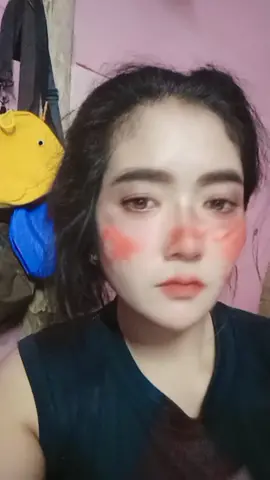 #อย่าปิดการมองเห็น#