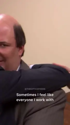 Every of the times😂😂 #kevinmalone #officeus #theofficeus #officeedit #theoffice #theofficeclips #xyzbca #viral #fyp