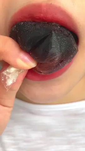 #asmr #eating #cocacola