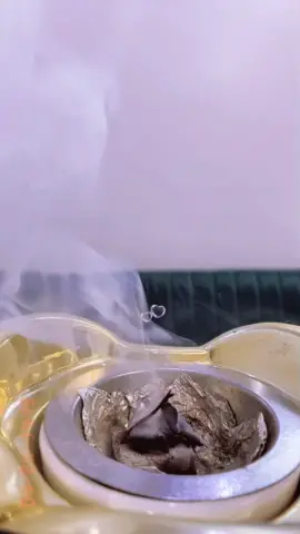 #اكسبلور  حي الله من جانا❤️