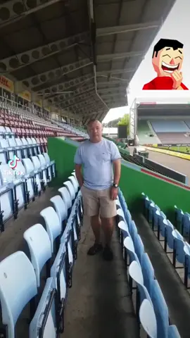 #fyp #tanka7818tanka #Harlequin Rugby stadium