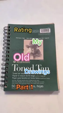 Rating my old drawings🤪👏🏼Should i make a part 2??🌈❤️‍🔥#art#artist#ff #viral#goviral#fyp#foryou#blowup #fypfyp#foryoupage#drawings