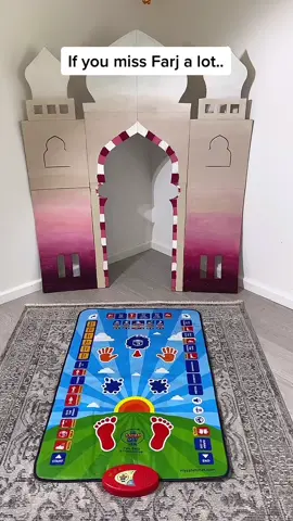 Tag a friend🤍 #WorkThisWay #fyp #foryou #muslim #islamiceduaction #tipsformuslims