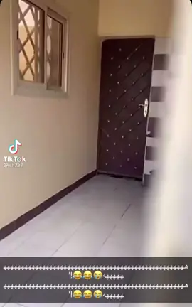 البنت 😂😂😂😂😂 أشوفكم بكرة في العثيم😂😂😂😂👌￼