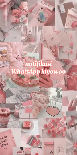 ada yang mau lagi? #notification #whatsapp #xyzbca #fyp #IdeaPadMyManySelves