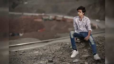 LOCATION KHYBER AGENCY 📷 NEAR TURKHAM BORDER ❤️ @vvaiz 😘 #foryou #foryoupage #viral #keepsupporting #photography #BTS #peshawar