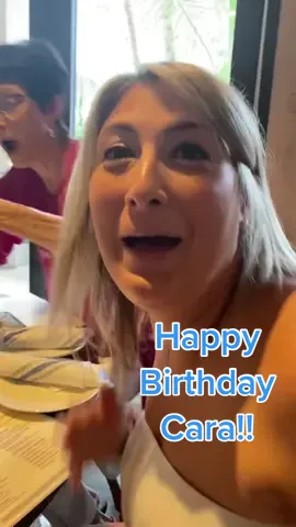 #pov #fyp #foryou #reunitedwithfamily #bdaysurprise #siblingbond #bdayreacts #southfloridaliving #completemylook