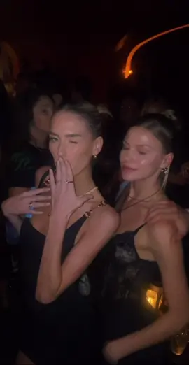 i can’t go out…. i’m sick