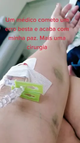 #erromedico #mulhercomquase50 #foryou #fy #tiktok #brasil