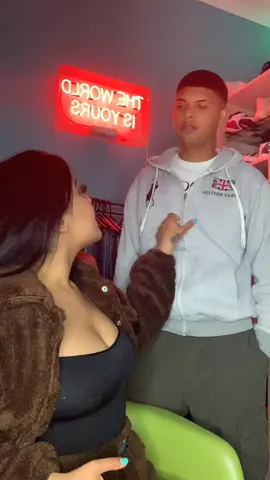 Listen @kingkhanget #majesticmey