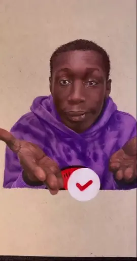 I hope you like it 🥰@khaby.lame #drawing #fyp #dlaciebie #art