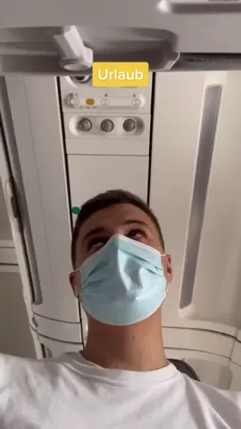 Sorry Mama 🤷🏼‍♂️ Für #bubbletea mach ich alles 😌