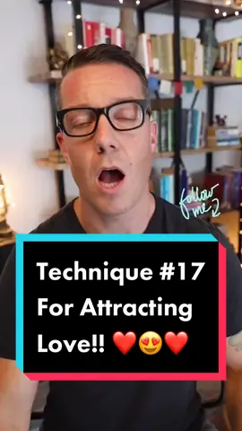 #manifestlove #manifestinglove #selflove #spiritualcoach #spiritualtiktok #lifecoach #singleandsearching #lonely #readyforlove #fy #fyp #foryoupage