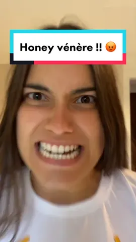 J’en peux plus 🙄 #couple #humour #drole