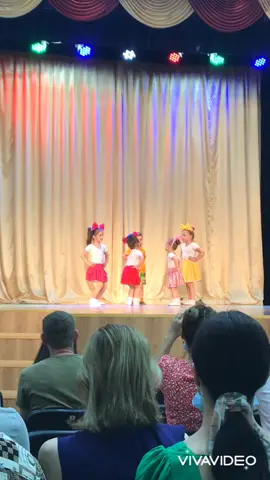 #маминагордость#маминарадость#детскиетанцы#детскийконкурс#всероссийскийконкурс#малышканасцене#впервые#дебют#счастье