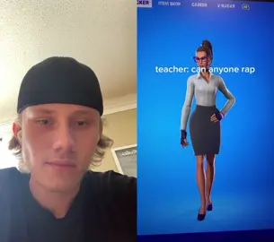 #duet with @milkedorange #fyp