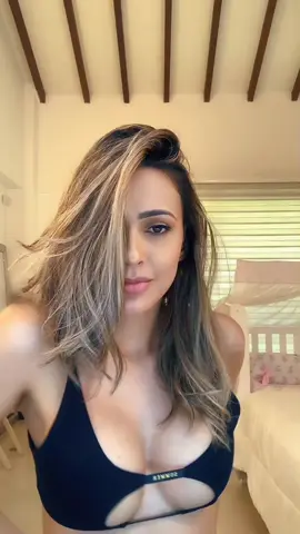 #activos feliz sábado