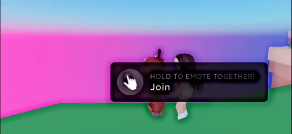 hiii dance with my bestie @kyla.livesey #fyp #foryoupage #foryou #videostar #roblox #editing #duoedit #videostarpvt