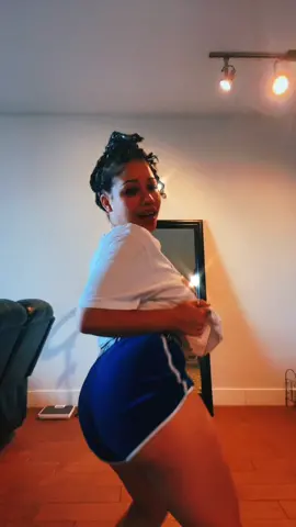 #ColorCustomizer Instagram: liljane97