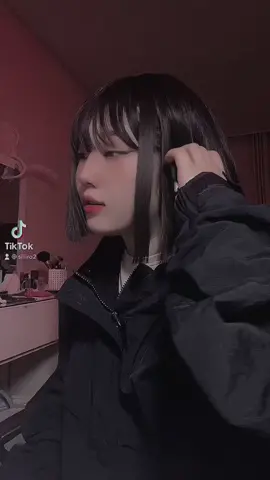 요루시쿠 ㅋㅋ ~