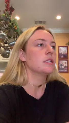 miss u Jenna hopefully one day u feel comfortable to come back! not pressuring you!! #CompleteMyLook ￼#MyColoredHair #jennamarbles #FordMaverick