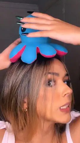 el que más mencione a @iambeckyg gana😳❤️ #fulanito #beckyg #fulanitobeckyg #elalfa #hmg70